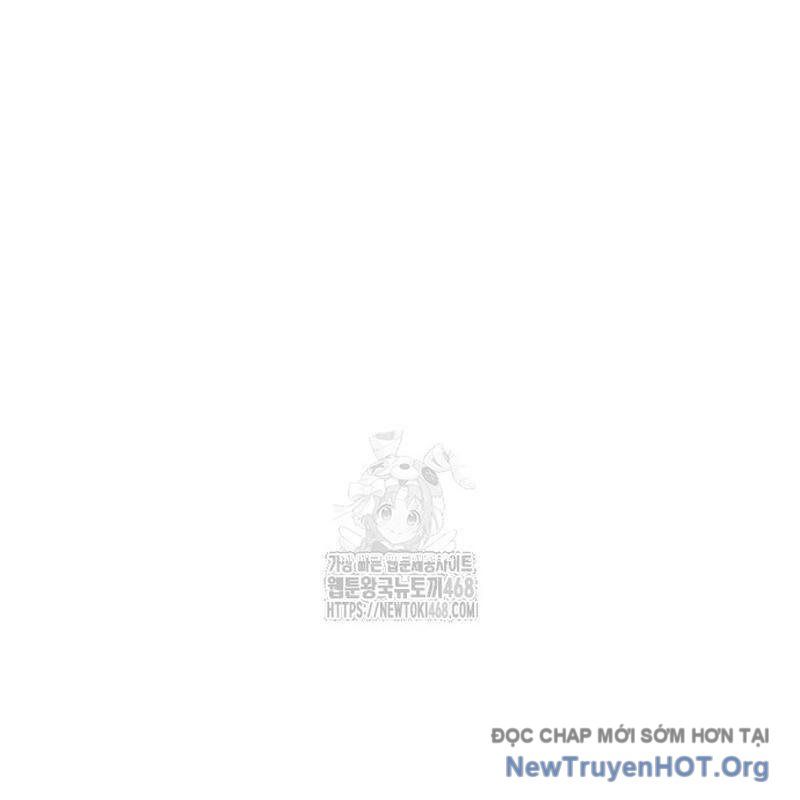 Chiến Binh Hồi Quy Chapter 97 - Trang 2