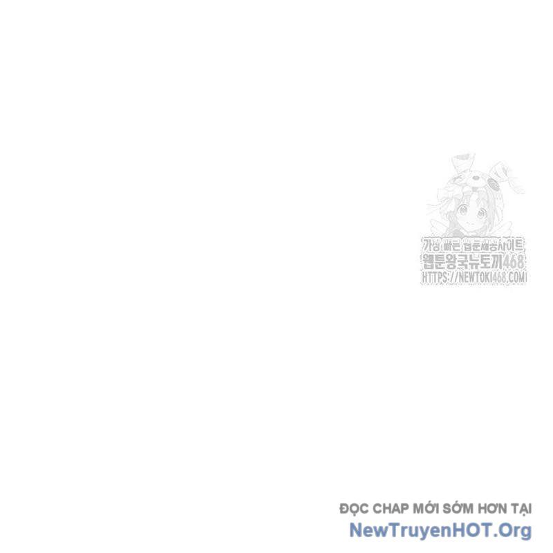 Chiến Binh Hồi Quy Chapter 97 - Trang 2