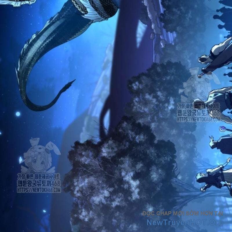 Chiến Binh Hồi Quy Chapter 97 - Trang 2
