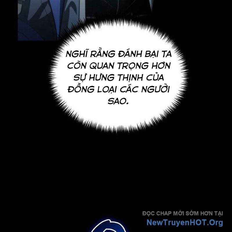 Chiến Binh Hồi Quy Chapter 97 - Trang 2