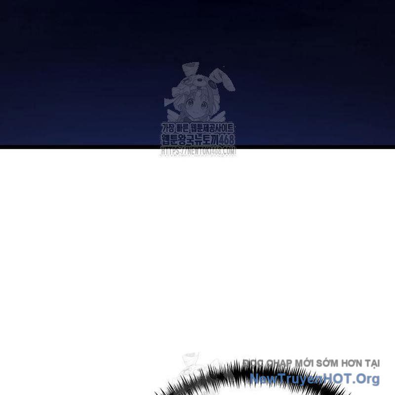 Chiến Binh Hồi Quy Chapter 97 - Trang 2