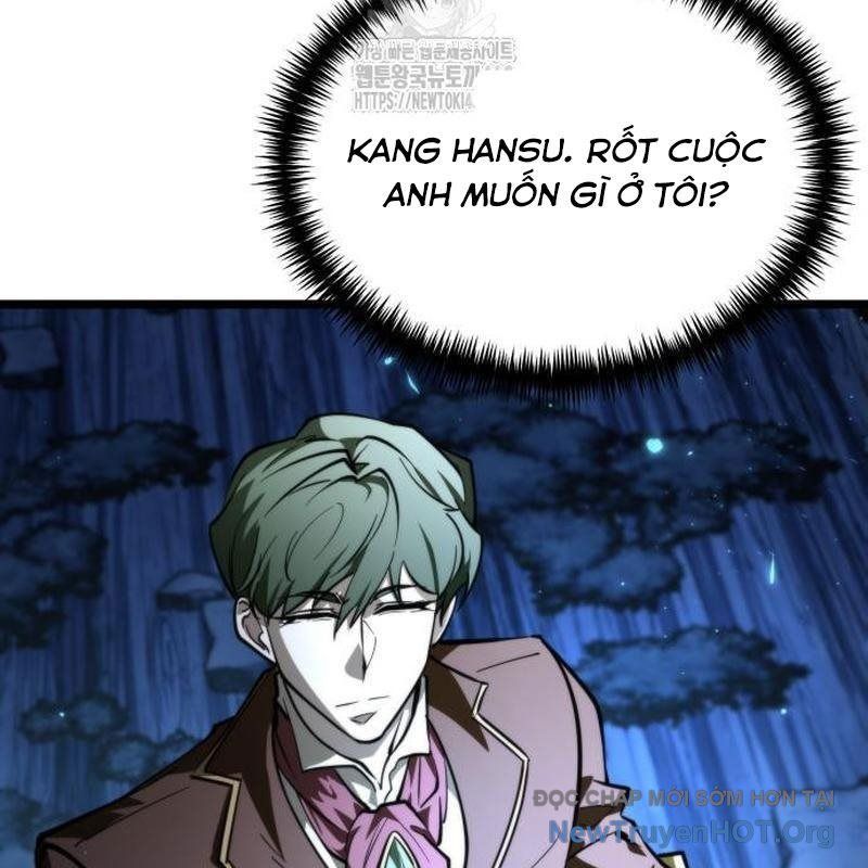Chiến Binh Hồi Quy Chapter 97 - Trang 2