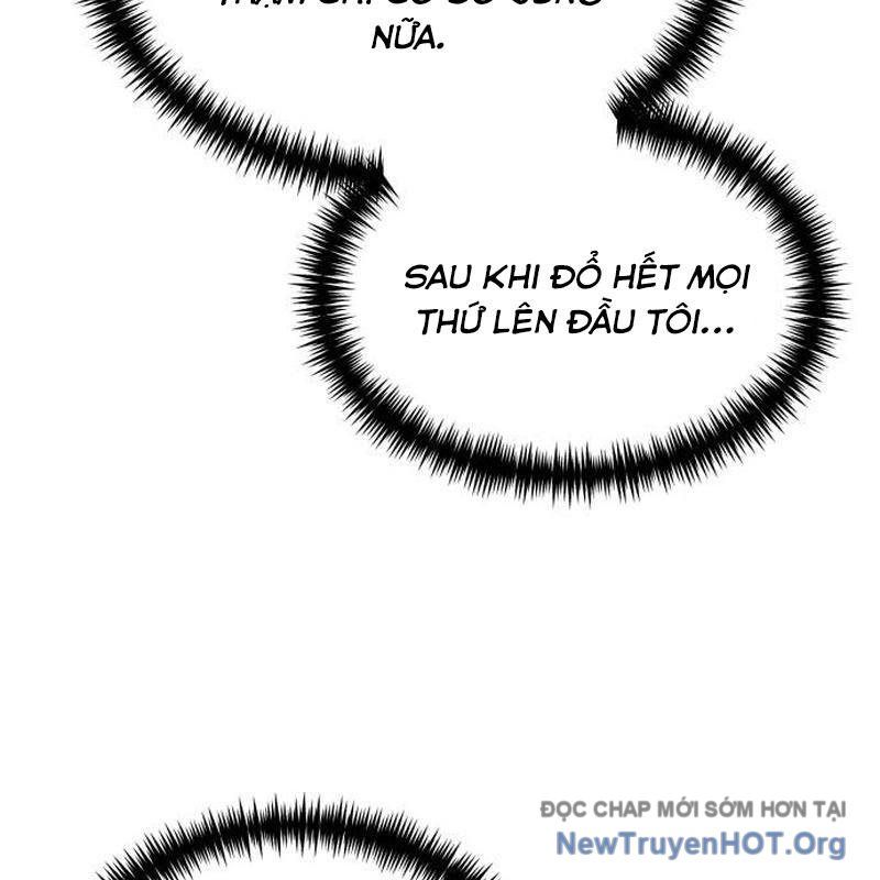 Chiến Binh Hồi Quy Chapter 97 - Trang 2