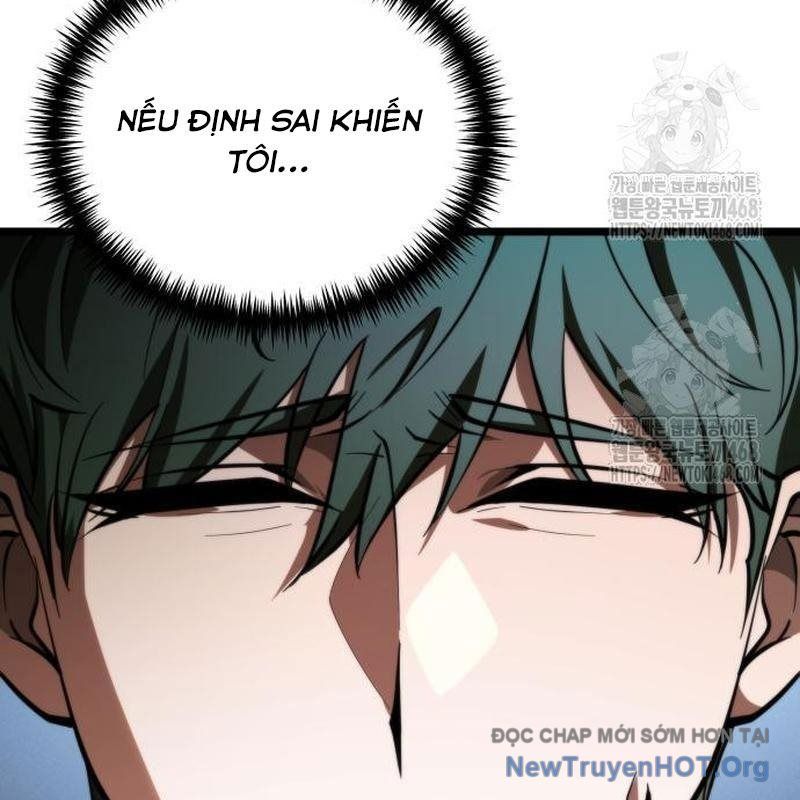 Chiến Binh Hồi Quy Chapter 97 - Trang 2