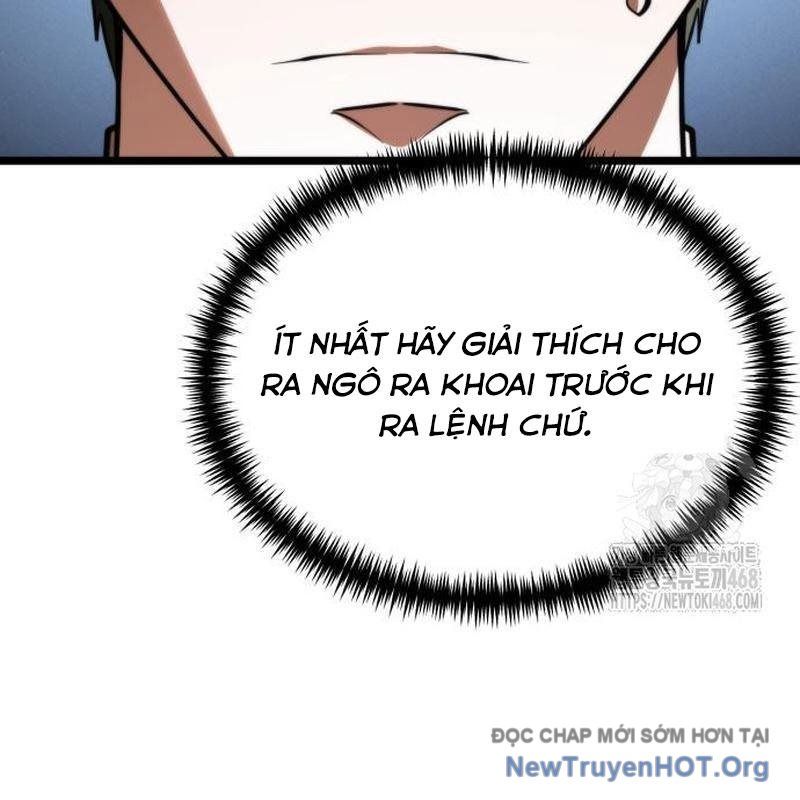 Chiến Binh Hồi Quy Chapter 97 - Trang 2