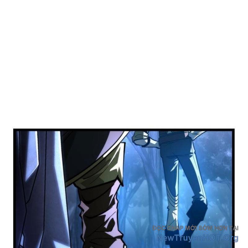 Chiến Binh Hồi Quy Chapter 97 - Trang 2