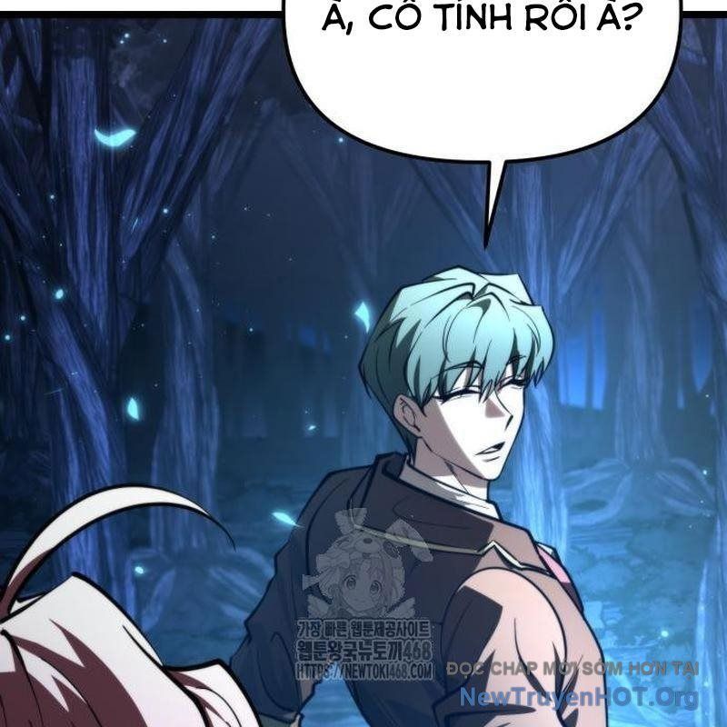 Chiến Binh Hồi Quy Chapter 97 - Trang 2