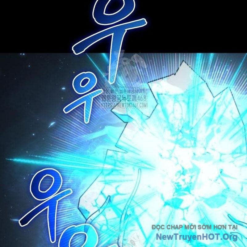Chiến Binh Hồi Quy Chapter 97 - Trang 2