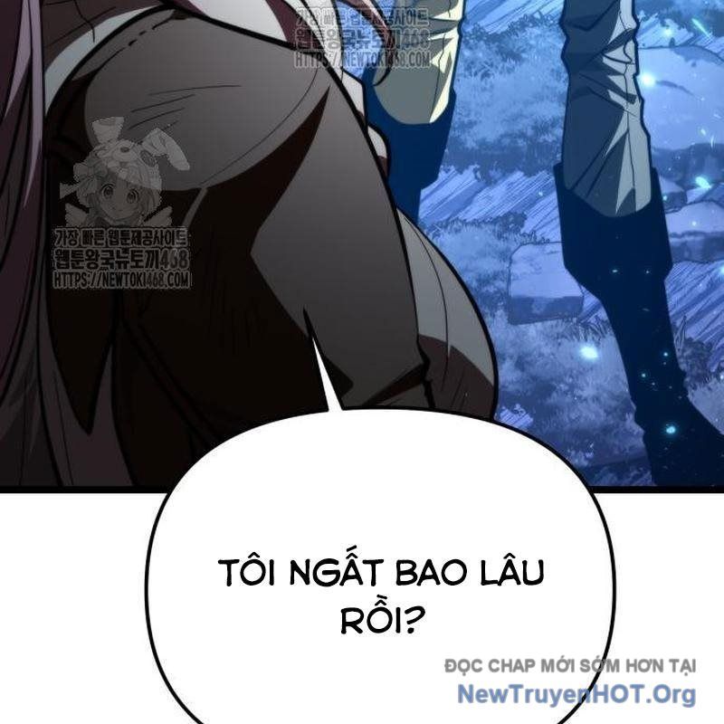 Chiến Binh Hồi Quy Chapter 97 - Trang 2