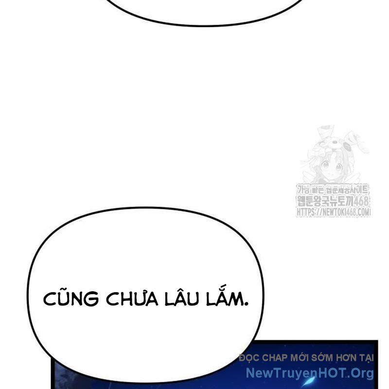 Chiến Binh Hồi Quy Chapter 97 - Trang 2