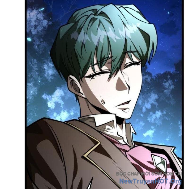 Chiến Binh Hồi Quy Chapter 97 - Trang 2