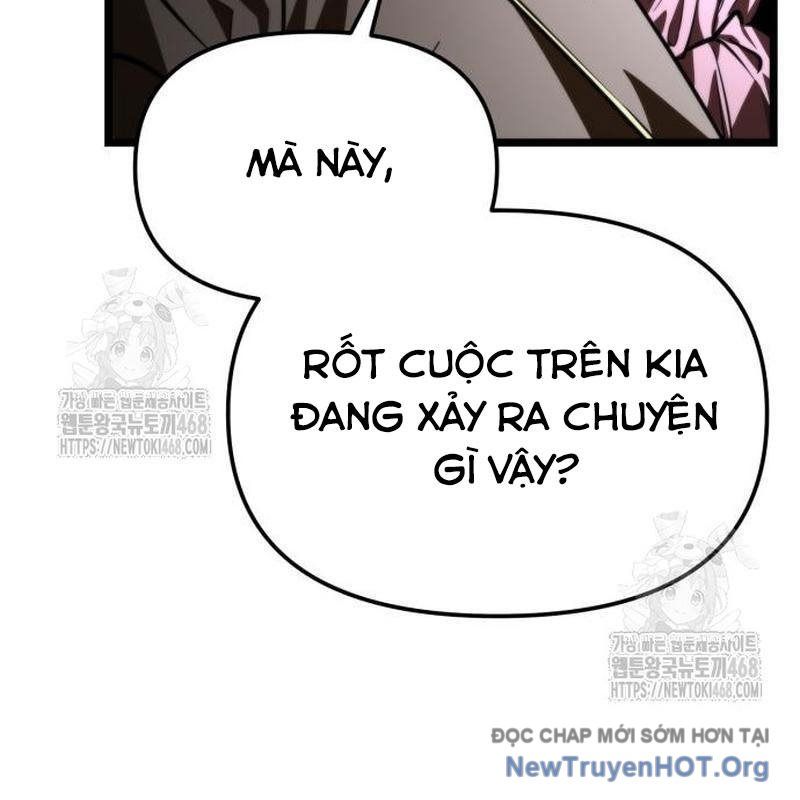 Chiến Binh Hồi Quy Chapter 97 - Trang 2
