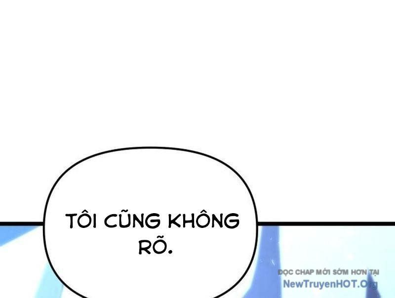 Chiến Binh Hồi Quy Chapter 97 - Trang 2
