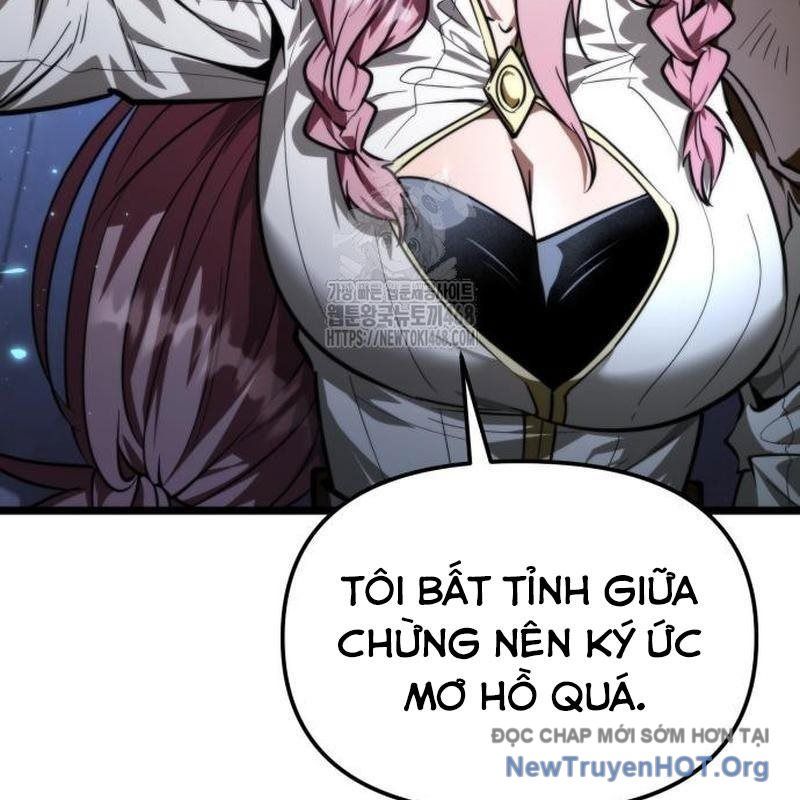 Chiến Binh Hồi Quy Chapter 97 - Trang 2