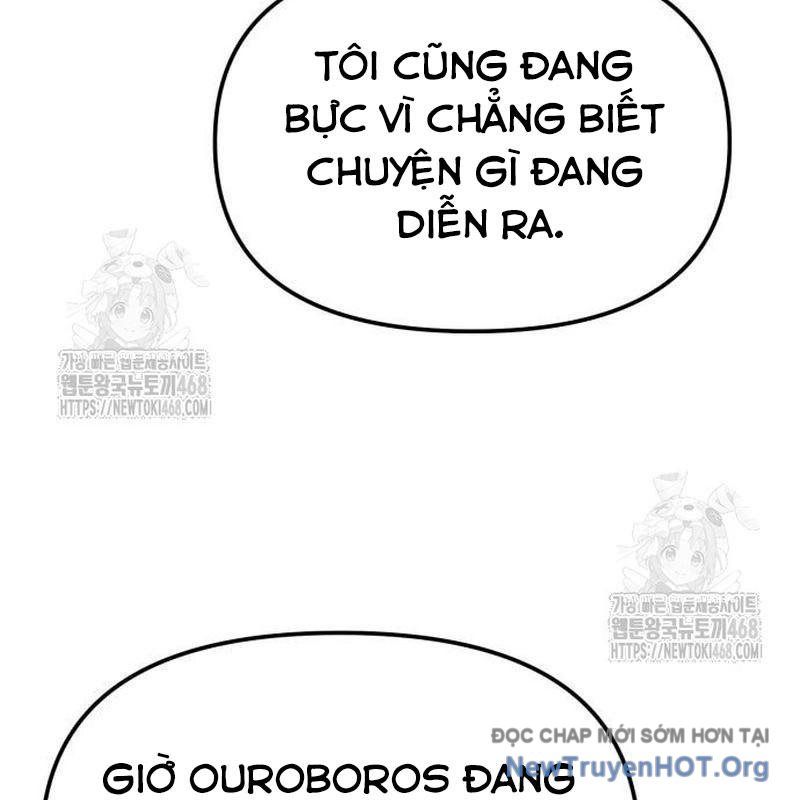 Chiến Binh Hồi Quy Chapter 97 - Trang 2