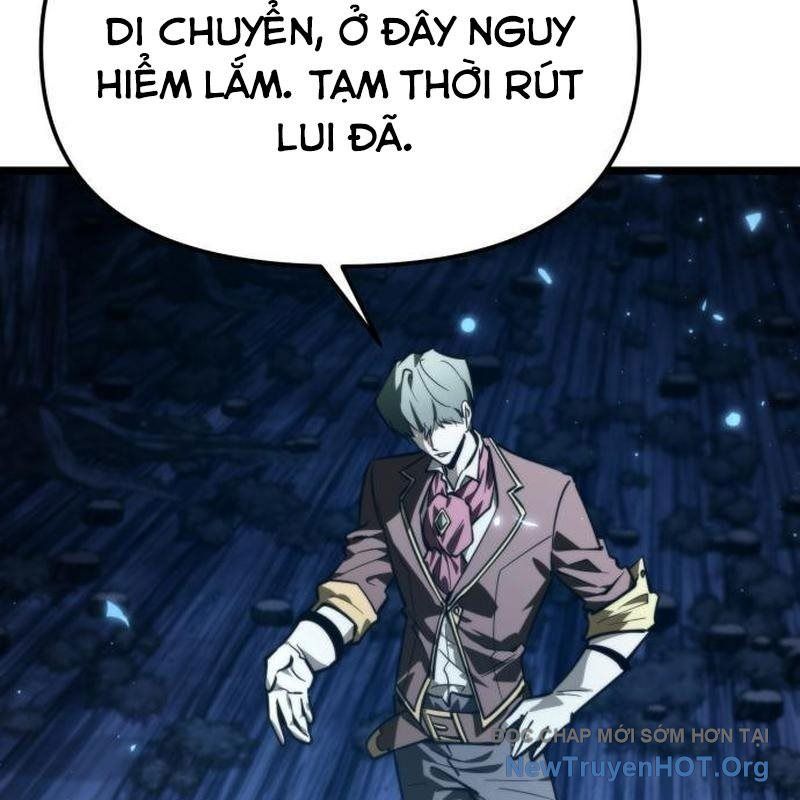 Chiến Binh Hồi Quy Chapter 97 - Trang 2