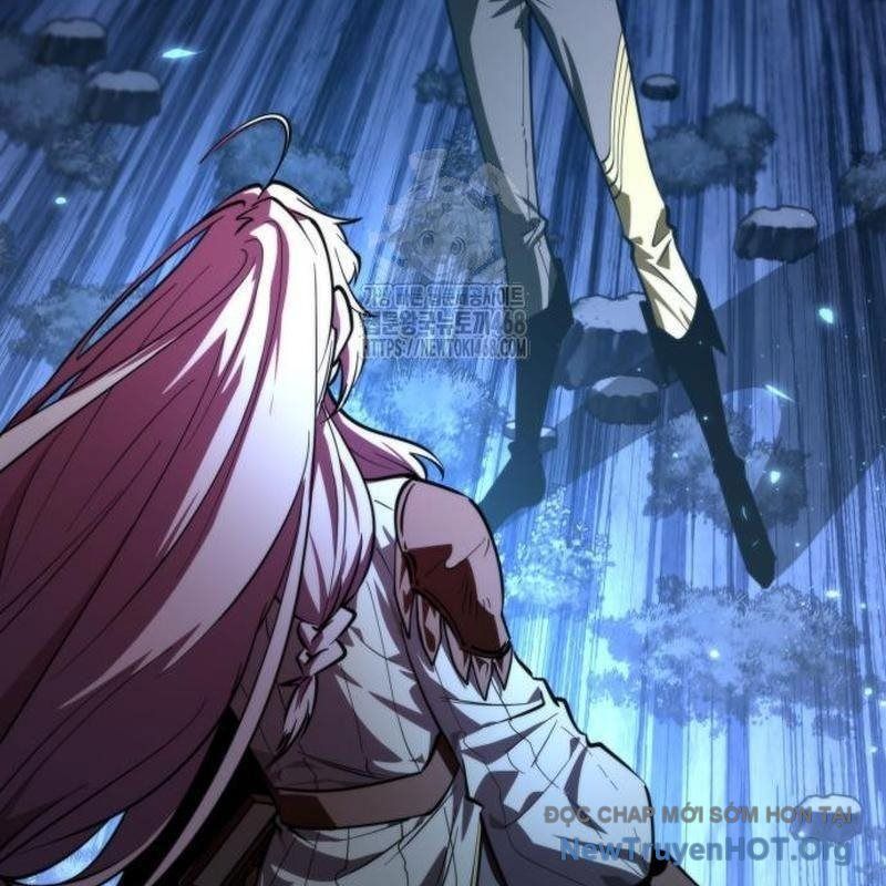 Chiến Binh Hồi Quy Chapter 97 - Trang 2
