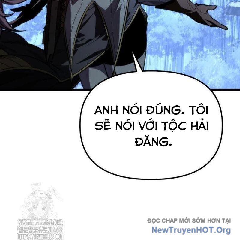 Chiến Binh Hồi Quy Chapter 97 - Trang 2
