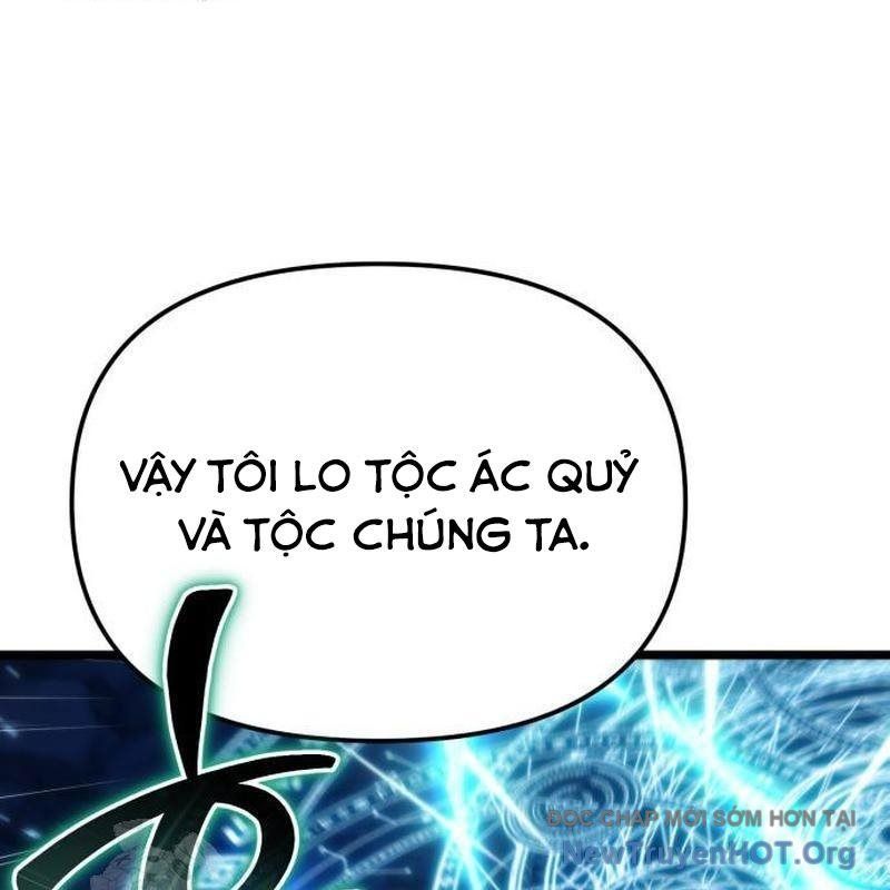 Chiến Binh Hồi Quy Chapter 97 - Trang 2