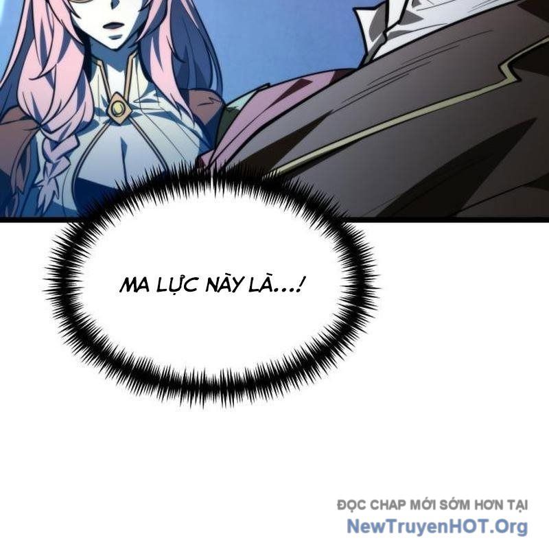 Chiến Binh Hồi Quy Chapter 97 - Trang 2