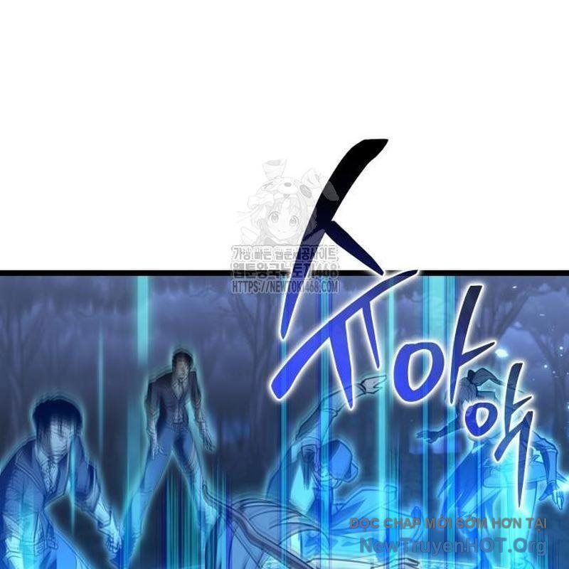 Chiến Binh Hồi Quy Chapter 97 - Trang 2