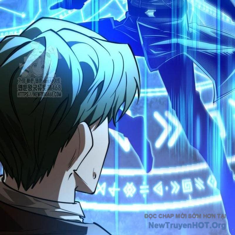 Chiến Binh Hồi Quy Chapter 97 - Trang 2