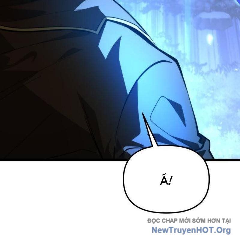 Chiến Binh Hồi Quy Chapter 97 - Trang 2