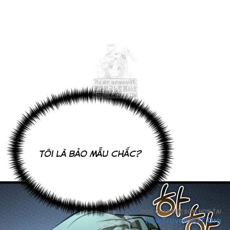 Chiến Binh Hồi Quy Chapter 97 - Trang 2
