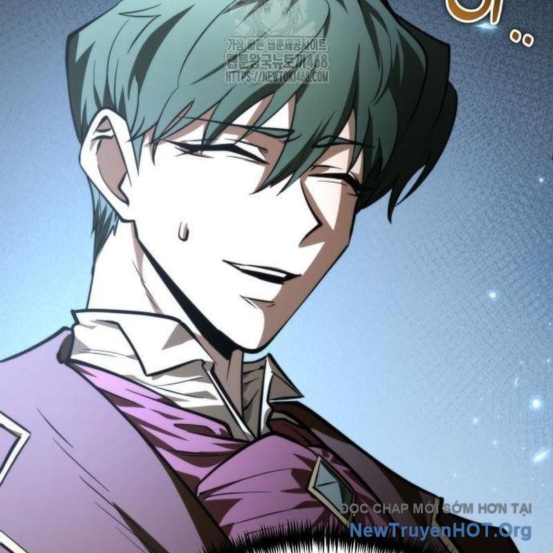 Chiến Binh Hồi Quy Chapter 97 - Trang 2