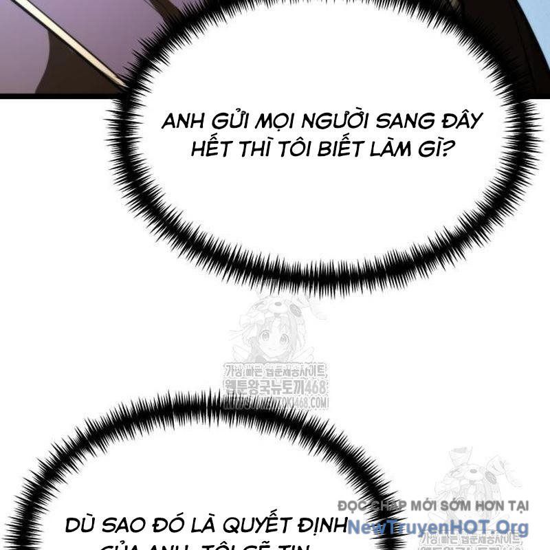 Chiến Binh Hồi Quy Chapter 97 - Trang 2