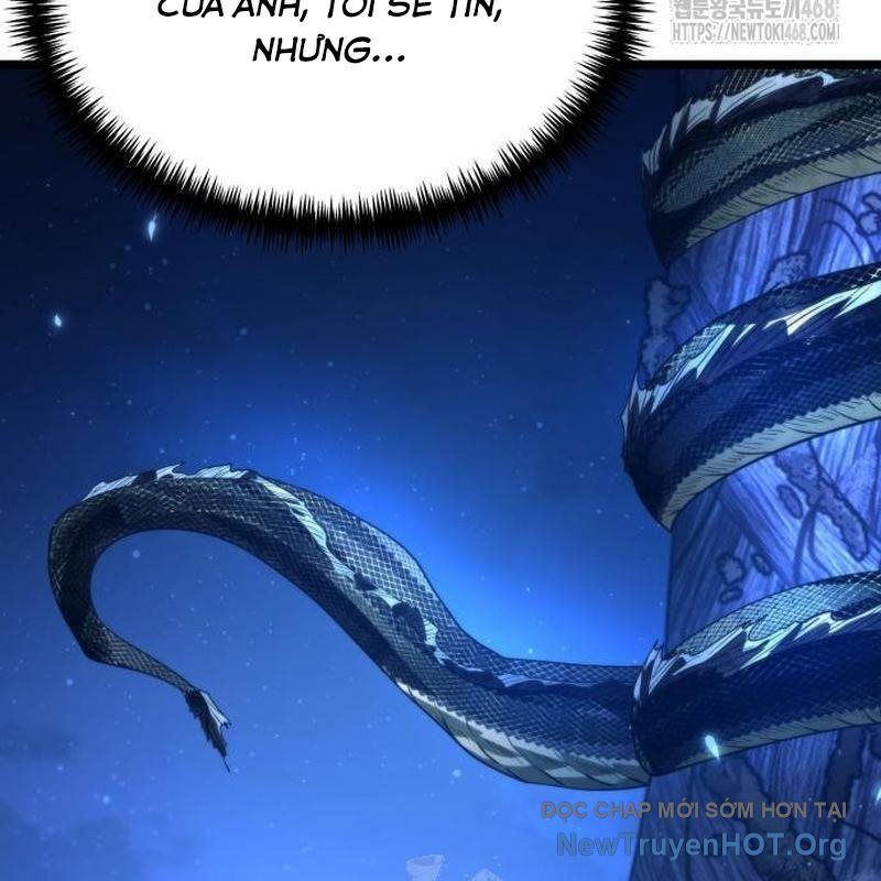 Chiến Binh Hồi Quy Chapter 97 - Trang 2