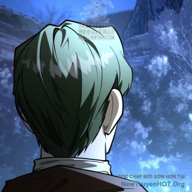 Chiến Binh Hồi Quy Chapter 97 - Trang 2