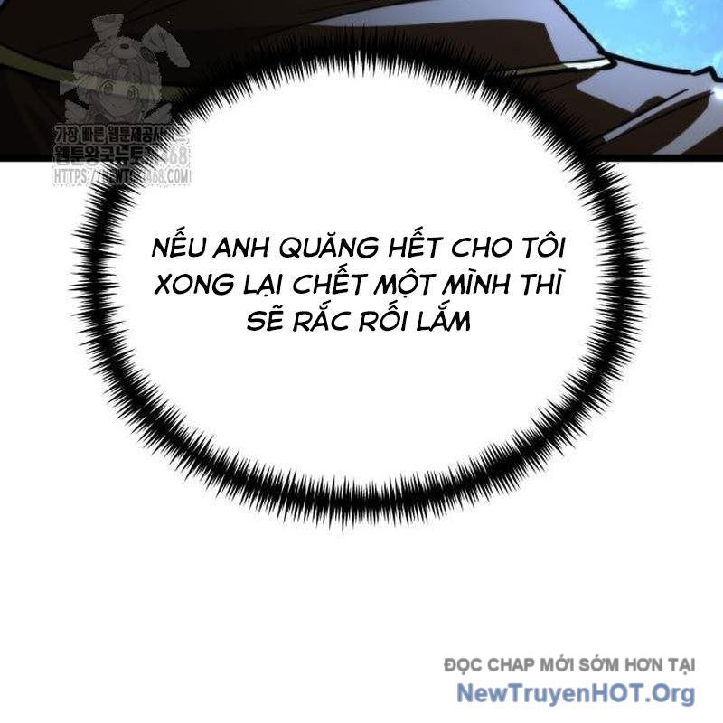 Chiến Binh Hồi Quy Chapter 97 - Trang 2