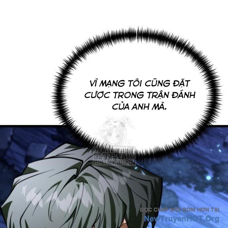 Chiến Binh Hồi Quy Chapter 97 - Trang 2