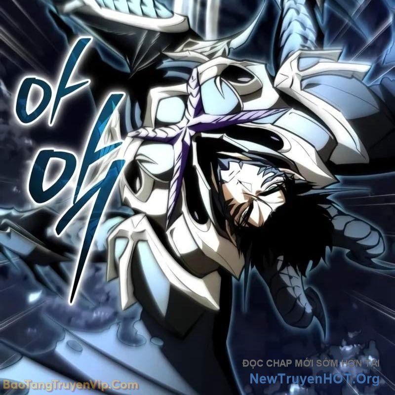 Chiến Binh Hồi Quy Chapter 98 - Trang 2