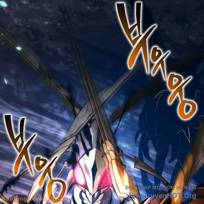 Chiến Binh Hồi Quy Chapter 98 - Trang 2