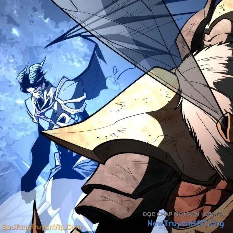 Chiến Binh Hồi Quy Chapter 98 - Trang 2
