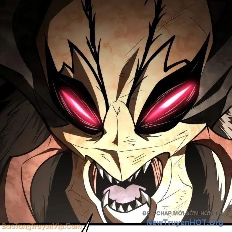 Chiến Binh Hồi Quy Chapter 98 - Trang 2