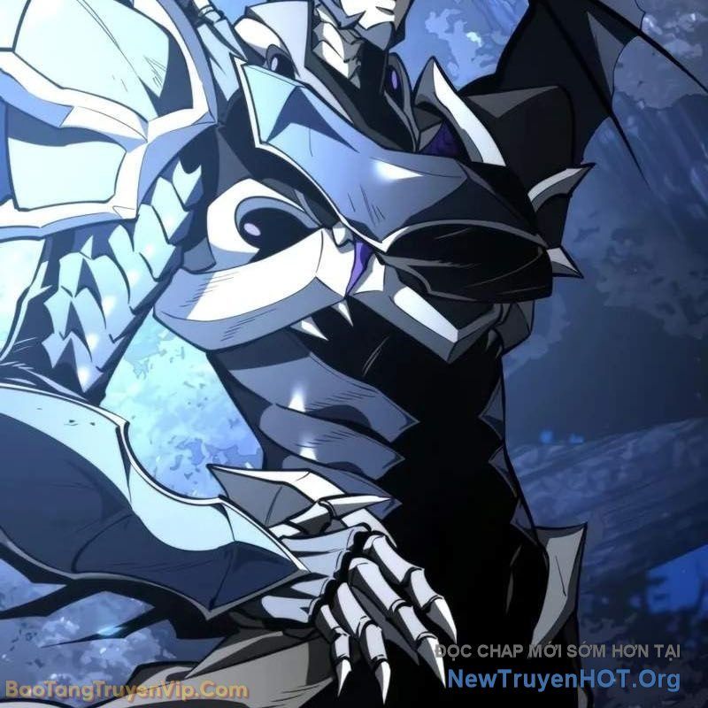 Chiến Binh Hồi Quy Chapter 98 - Trang 2