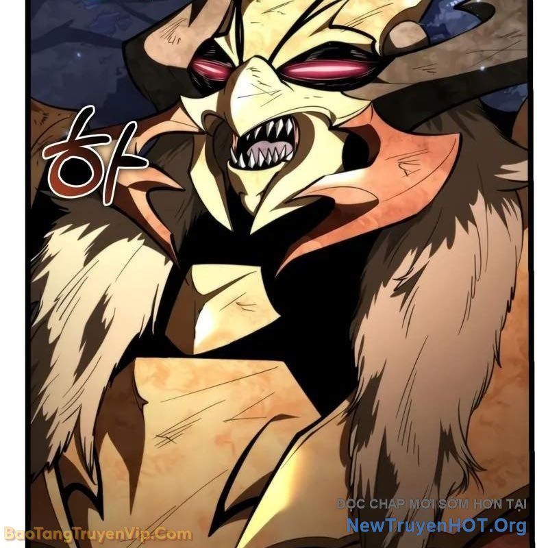 Chiến Binh Hồi Quy Chapter 98 - Trang 2