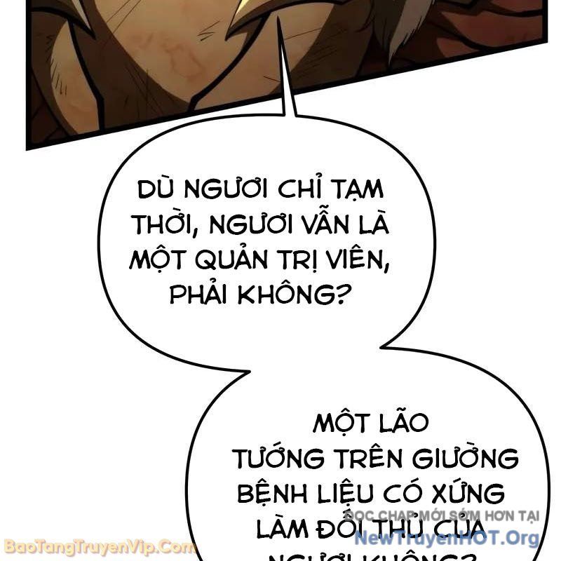 Chiến Binh Hồi Quy Chapter 98 - Trang 2