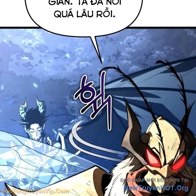 Chiến Binh Hồi Quy Chapter 98 - Trang 2