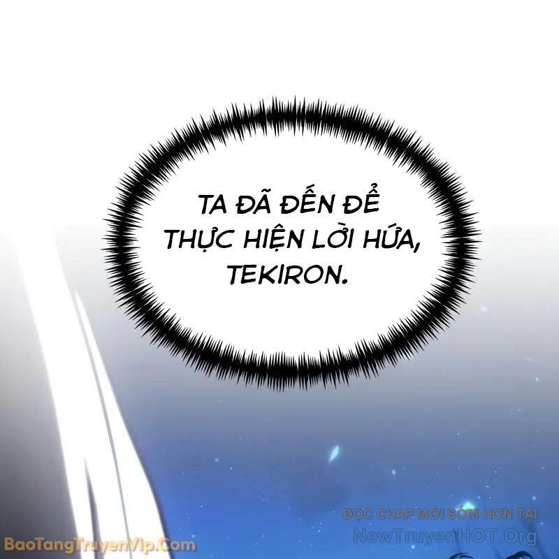 Chiến Binh Hồi Quy Chapter 98 - Trang 2