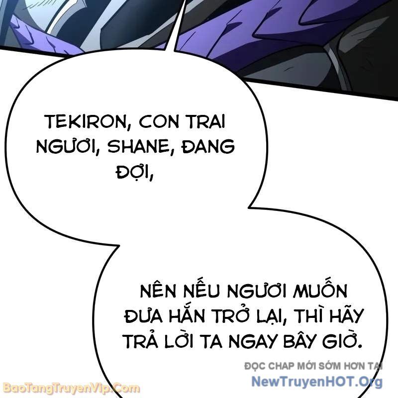 Chiến Binh Hồi Quy Chapter 98 - Trang 2