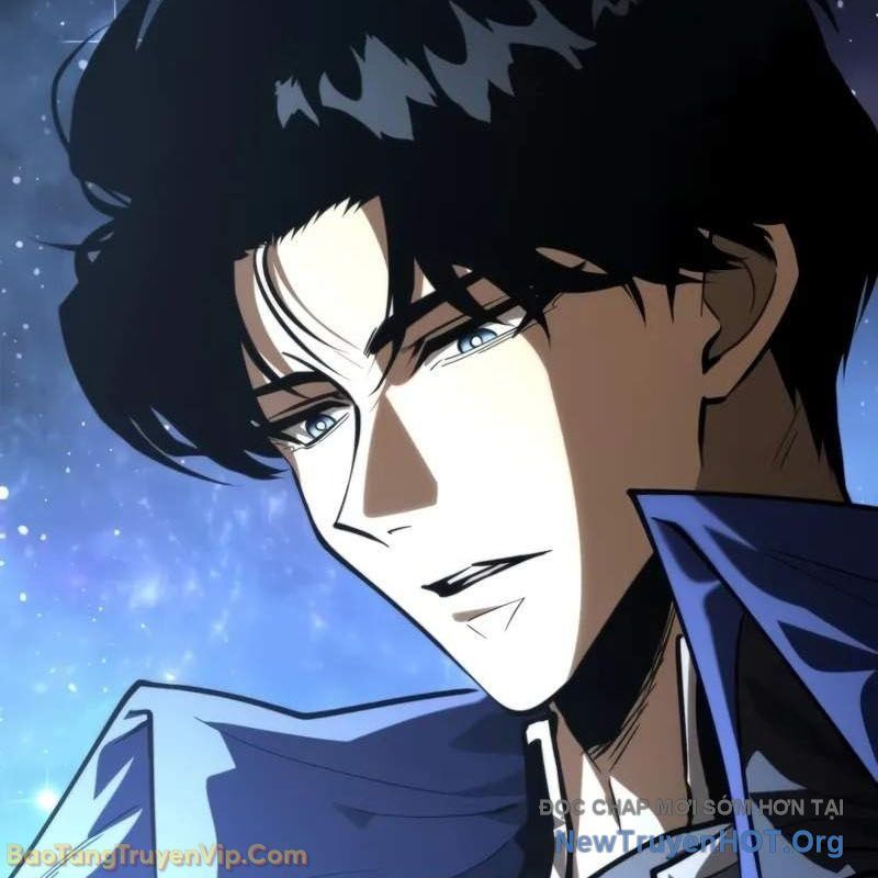 Chiến Binh Hồi Quy Chapter 98 - Trang 2