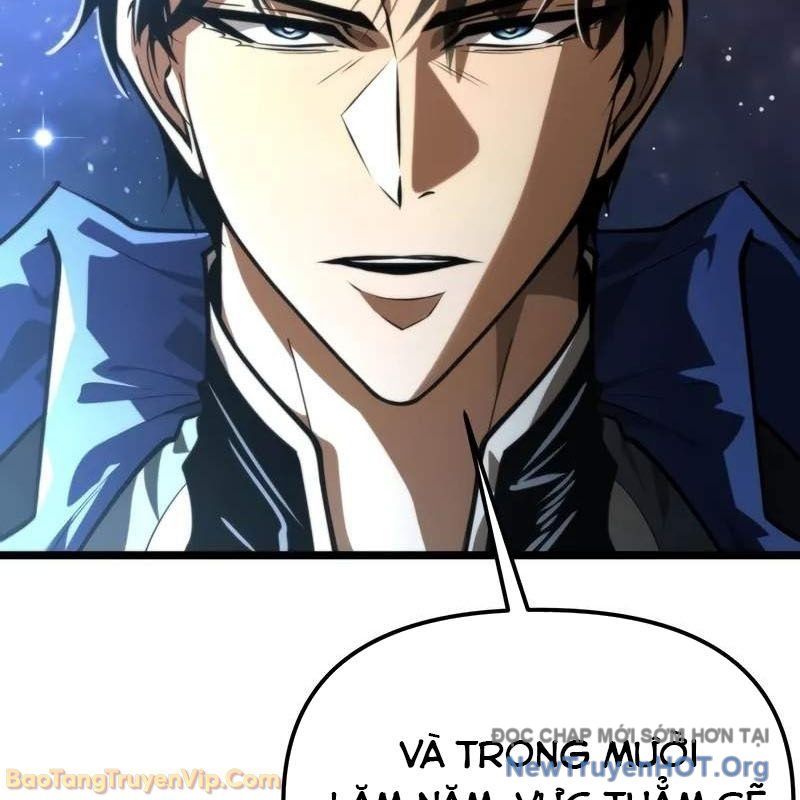 Chiến Binh Hồi Quy Chapter 98 - Trang 2