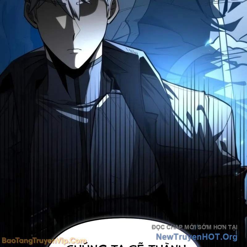 Chiến Binh Hồi Quy Chapter 98 - Trang 2