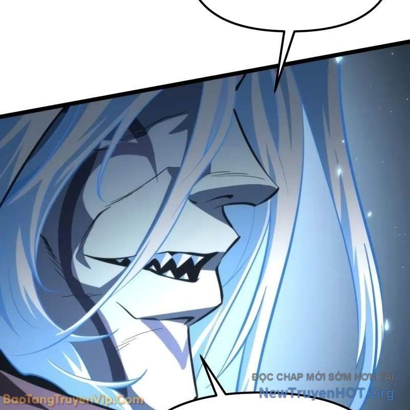 Chiến Binh Hồi Quy Chapter 98 - Trang 2