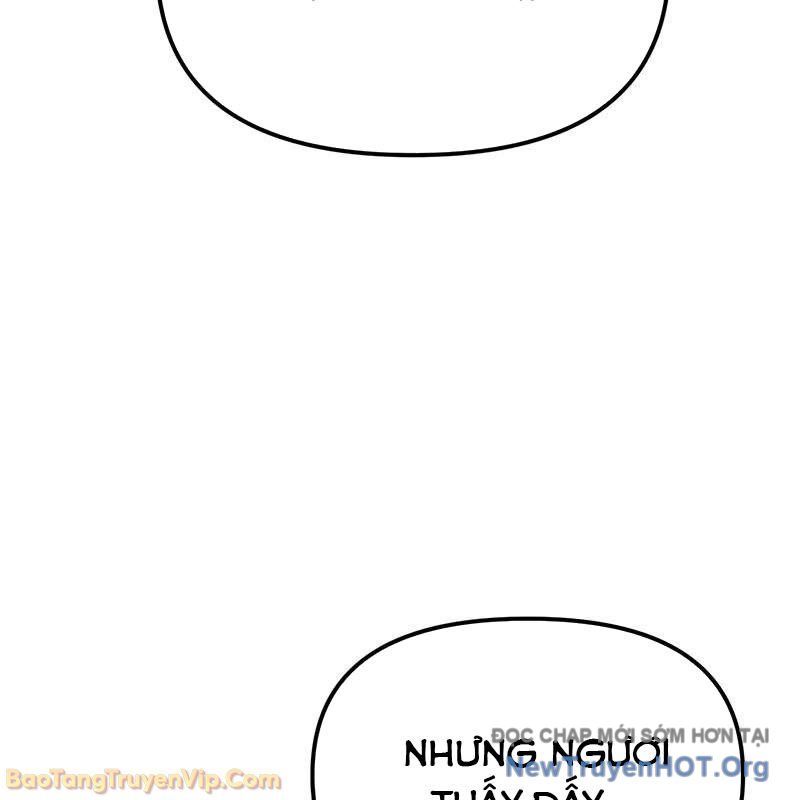 Chiến Binh Hồi Quy Chapter 98 - Trang 2