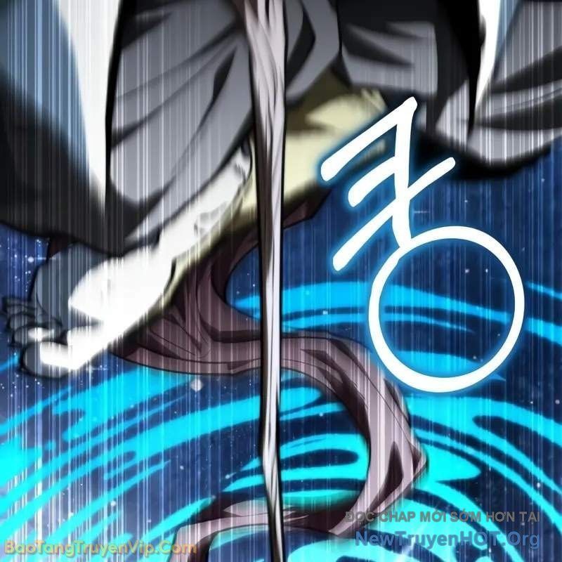 Chiến Binh Hồi Quy Chapter 98 - Trang 2